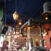 The Gypsy Den gallery