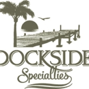 Dockside Specia lties - Boat Lifts