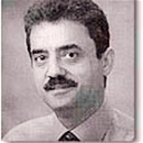 Dr. Bechara George Tabet, MD - Physicians & Surgeons, Urology