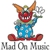 Mad On Music Pty Ltd - Music Teachers