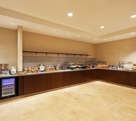 SpringHill Suites by Marriott Paso Robles Atascadero