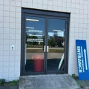 Ferguson HVAC - Boiler Repair & Cleaning