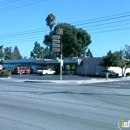 Stanton Mexicatessen - Mexican & Latin American Grocery Stores