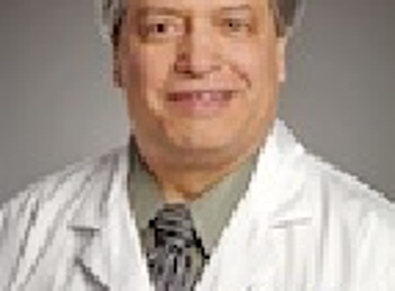 Joseph Deblasio MD - Trenton, NJ