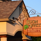 Buon Appetito Ristorante & Pizzeria