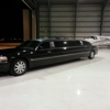 "O" Star Limousine , LLC gallery