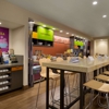 Home2 Suites by Hilton Phoenix - Glendale/Westgate gallery