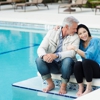 K. Hovnanian's Four Seasons at Sandstone gallery