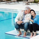 K. Hovnanian's Four Seasons at Sandstone - Home Builders