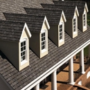 Classic Roofing & Gutters, LLC - Gutters & Downspouts