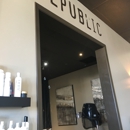 Republic Salon - Beauty Salons