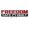 Freedom Safe & Vault gallery