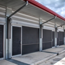 Lockaway Storage - Storage Household & Commercial