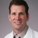 Scott C. Wojtowich, DO - Physicians & Surgeons, Osteopathic Manipulative Treatment