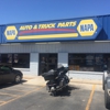 NAPA Auto Parts of Alamogordo gallery