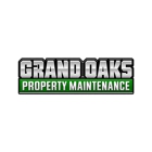 Grand Oaks Tree Service