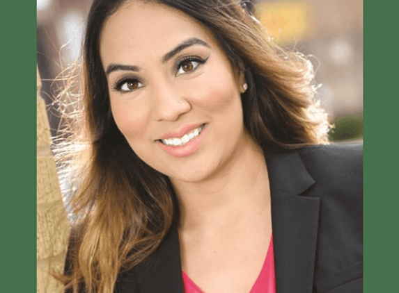 Diana Morado - State Farm Insurance Agent - Chicago, IL