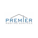 Premier Roofing Services - Roofing Contractors