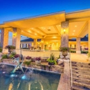 Cypress Bend Resort, A Wyndham Hotel - Resorts