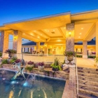 Cypress Bend Resort, A Wyndham Hotel