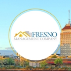 Fresno Management Company