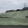 Quality Hydroseeding LLC gallery