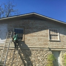 J B Painting - Painting Contractors