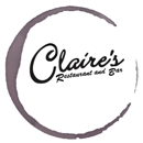 Claire's Restaurant and Bar - American Restaurants