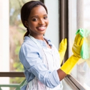Mariann's Cleaning Services - House Cleaning