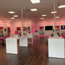 T-Mobile - Cellular Telephone Equipment & Supplies-Rental