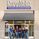 DreamMaker Bath & Kitchen of Larimer County - Kitchen Planning & Remodeling Service