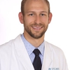 Chase Campbell, MD gallery