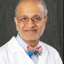 Dr. Naurang Motilal Agrawal, MD - Physicians & Surgeons