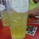 Great Scotts Eatery - American Restaurants