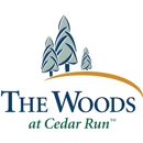 The Woods at Cedar Run - Personal Care Homes