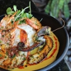 Jaguar Restaurant | Coconut Grove gallery