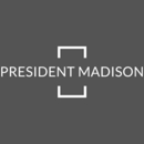 President Madison Apartments - Apartments