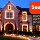 Lighting by Pros - Landscaping & Lawn Services