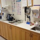 Full Circle Veterinary Care - Veterinary Specialty Services