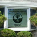 Myokinesis Therapy Studio - Massage Therapists