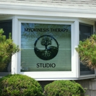 Myokinesis Therapy Studio