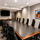 Holiday Inn St. Louis-Southwest (Viking) - Hotels