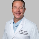 Christopher Covington, DO - Optometrists