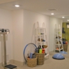 Holiday Inn Columbus by IHG gallery