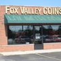 Fox Valley Coins, Inc.