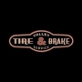 Valley Tire And Brake
