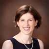 Dr. Jennifer M Visger, MD gallery