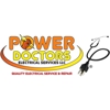Power Doctors Electrical Services gallery
