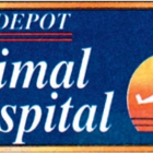 Air Depot Animal Hospital