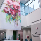 Main Line Health - Laboratory Services and Pathology